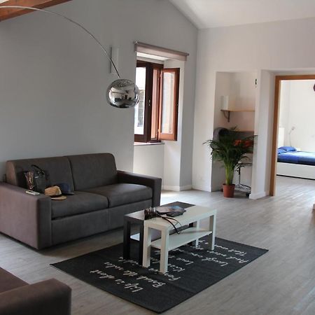 Irooms Central Station Rzym Zewnętrze zdjęcie